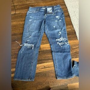 Old Navy womens jeans